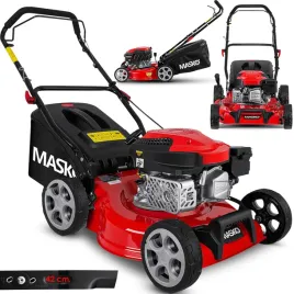 masko-kosiarka-spalinowa-3w1-z-raczka-duza-szerokosc-42-cm-7-stopni