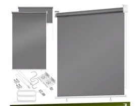 kesser-pionowa-markiza-balkonowa-160-x-140-cm