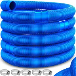 waz-kesser-k-psc-sr-38mm-dl-600cm