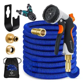kesser-waz-ogrodowy-premium-z-pistoletem-8-funkcyjnym-i-akcesoriami-225m