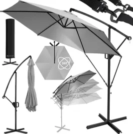 parasol-kesser-jasnoszary-300-x-240-cm