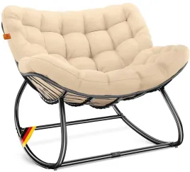 fotel-bujany-xxl-chillexer-or-na-balkon-i-do-ogrodu-kesser