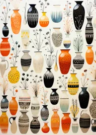 plakat-50x70cm-symfonia-wazonow