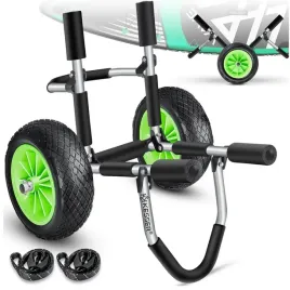 wozek-transportowy-do-desek-sup-kesser-transporter