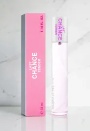 last-chance-tender-33ml-damskie