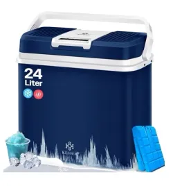 lodowka-termoelektryczna-24l-kesser-37-cm-x-24-cm-x-43-cm