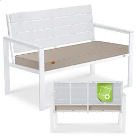 lawka-z-oparciem-tworzywo-sztuczne-120-x-64-cm