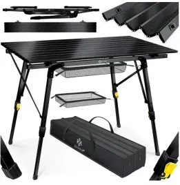 stol-turystyczny-kesser-53-x-899-x-699-cm-czarny