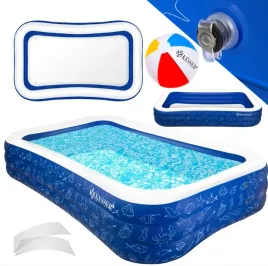 basen-ogrodowy-kesser-240-x-142-x-56-cm-pilka