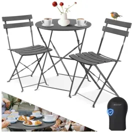 skladany-zestaw-bistro-stol-i-2-krzesla-kesser-140-kg
