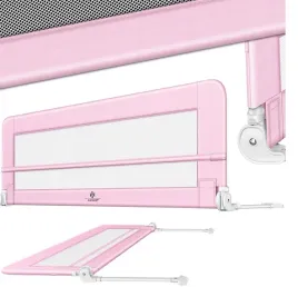 barierka-ochronna-do-lozka-oslona-zabezpieczajaca-180cm-x-44-cm-x-50-cm