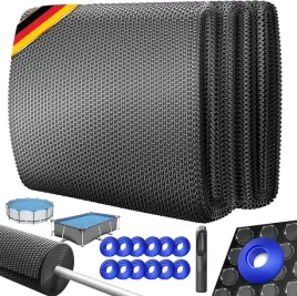 folia-babelkowa-solarna-kesser-300-x-200-cm-plandeka-do-basenu