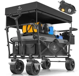 skladany-wozek-transportowy-80kg-kesser-105-x-55-x-125-cm