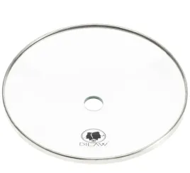 talerz-weglowy-do-shishy-dilaw-20-mm