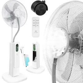 wentylator-podlogowy-kesser-z-ultradzwiekowa-mgielka-pilotem-i-kolkami
