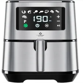 frytkownica-na-gorace-powietrze-kesser-airfryer-1700w-55-l