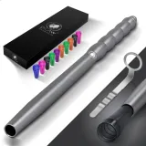 ustnik-dilaw-do-shishy-anodowane-aluminium