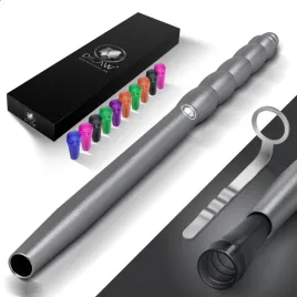 ustnik-dilaw-do-shishy-anodowane-aluminium