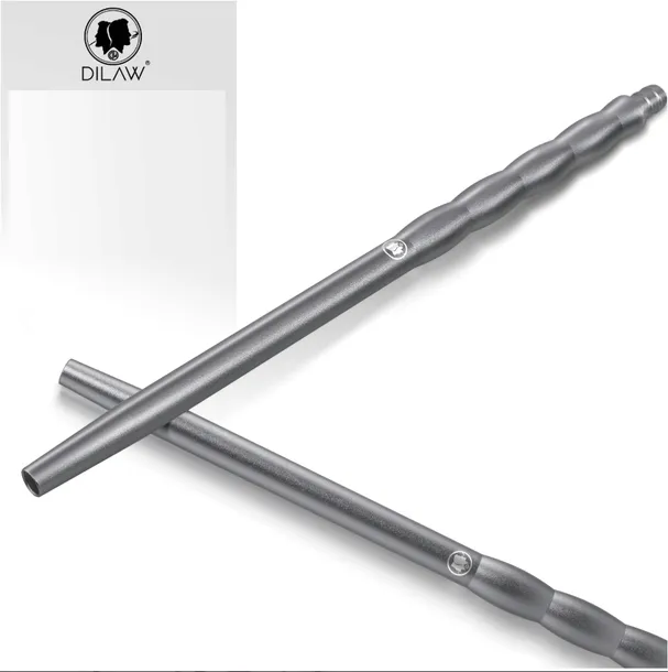 ustnik-dilaw-do-shishy-anodowane-aluminium-stan-opakowania-oryginalne