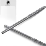 ustnik-dilaw-do-shishy-anodowane-aluminium-stan-opakowania-oryginalne
