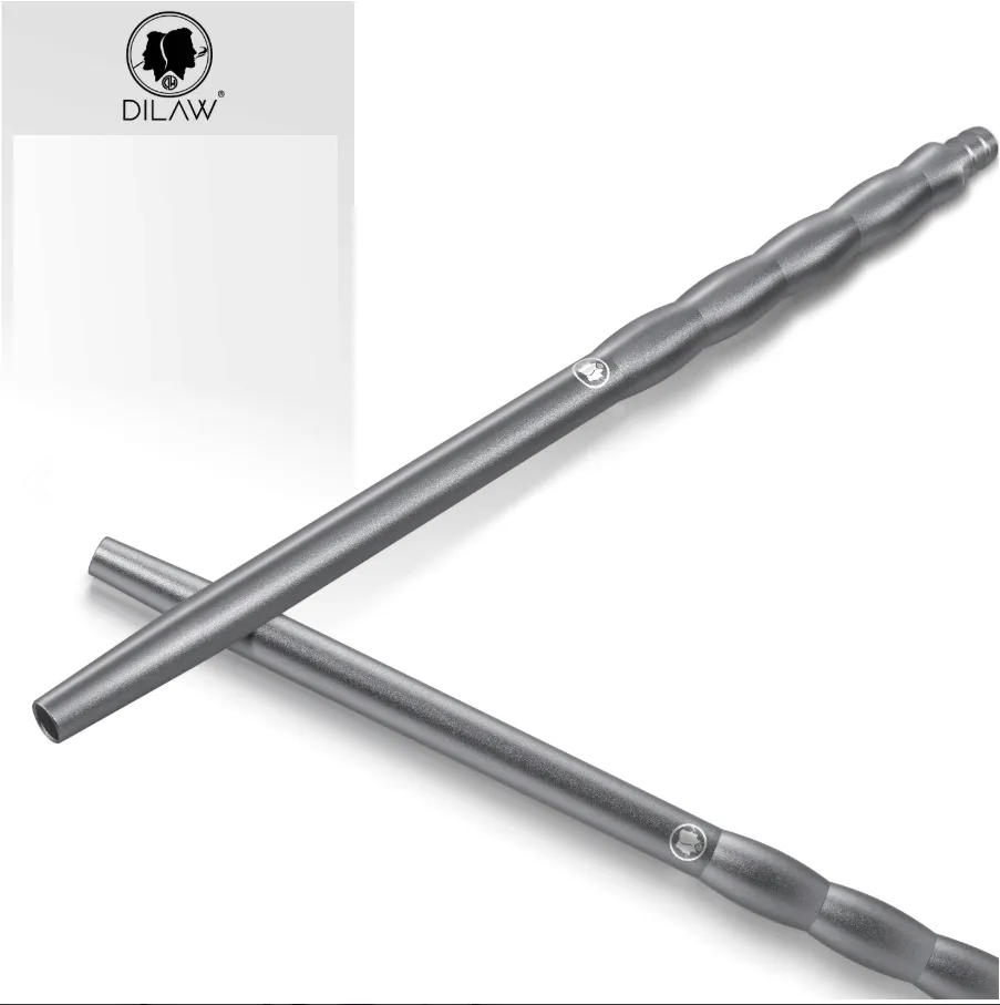 ustnik-dilaw-do-shishy-anodowane-aluminium