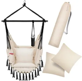 hamak-krzeslo-brazylijskie-kesser-170-cm-x-105-cm-x-150-cm-150-kg