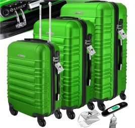 zestaw-3x-walizki-abs-twarde-zielone-m-l-xl-120l-waga-bagazowa