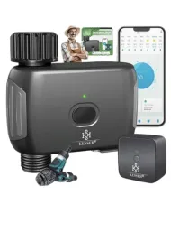 komputer-nawadniajacy-z-siecia-wlan-kesser