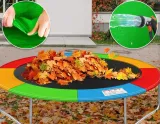 oslona-krawedzi-trampoliny-244cm-kesser-stan-powystawowy