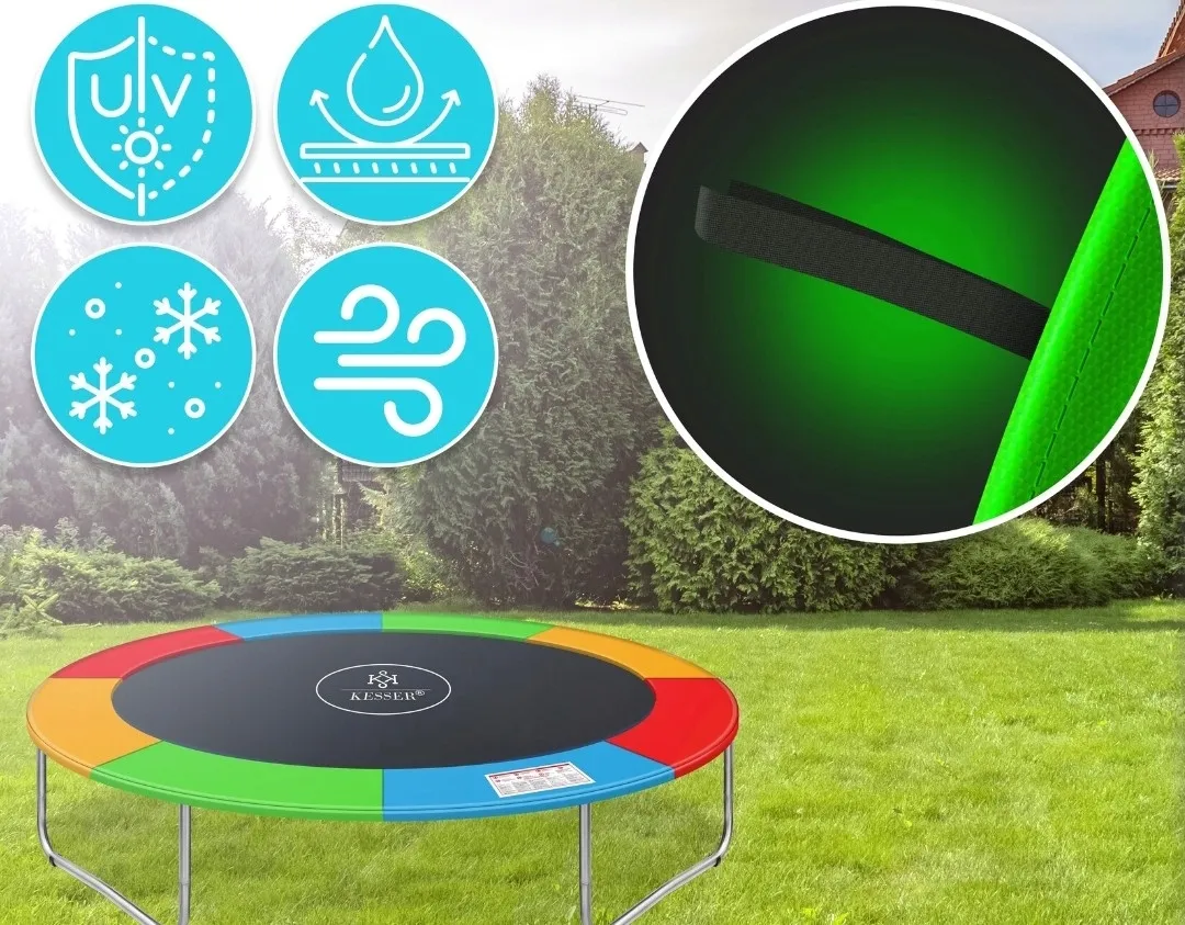 oslona-krawedzi-trampoliny-244cm-kesser