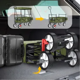 wozek-transportowy-skladany-do-100kg-kesser-120-cm-x-60-cm-x-100-cm