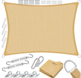 zagiel-ogrodowy-przeciwsloneczny-200x300cm-hdpe-kesser-bezowy
