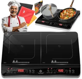 plyta-indukcyjna-wolnostojaca-kesser-2100w-57-cm-x-36-cm-x-8-cm-czarna