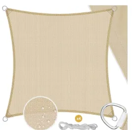 zagiel-ogrodowy-360-x-360-cm-tworzywo-sztuczne