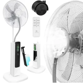 wentylator-podlogowy-kesser-39-x-37-x-127-cm-bialo-czarny-75-w