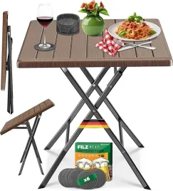 stol-turystyczny-kesser-615-x-47-x-73-cm-brazowy