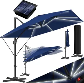 parasol-kesser-niebieski-300-x-235-cm