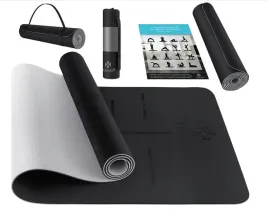 mata-do-cwiczen-kesser-183-cm-x-61-cm-szary