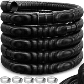 waz-kesser-sr-32mm-dl-600cm