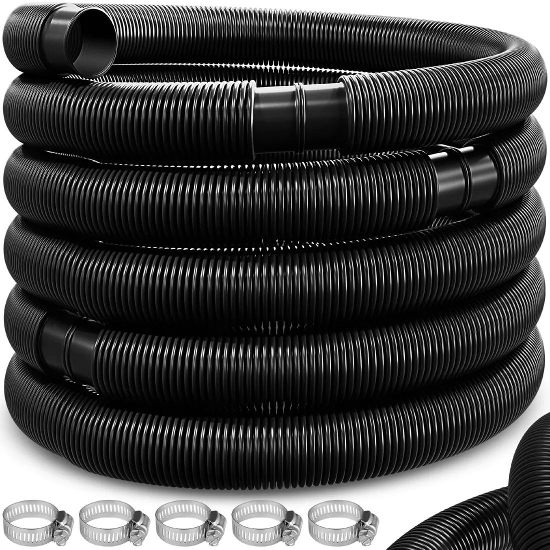 waz-kesser-sr-32mm-dl-600cm
