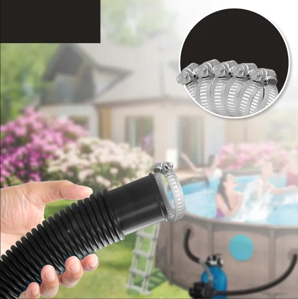 waz-kesser-sr-32mm-dl-600cm-kod-producenta-4260729119445