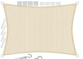zagiel-przeciwsloneczny-ochrona-przed-wiatrem-3x5m-bezowy