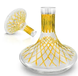 szklana-misa-do-shishy-dilaw-skitto-zlota