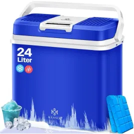 lodowka-termoelektryczna-24l-kesser-37-cm-x-24-cm-x-43-cm-niebieska