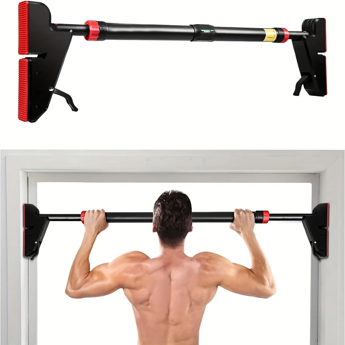 drazki-do-podciagania-kesser-76-112-cm