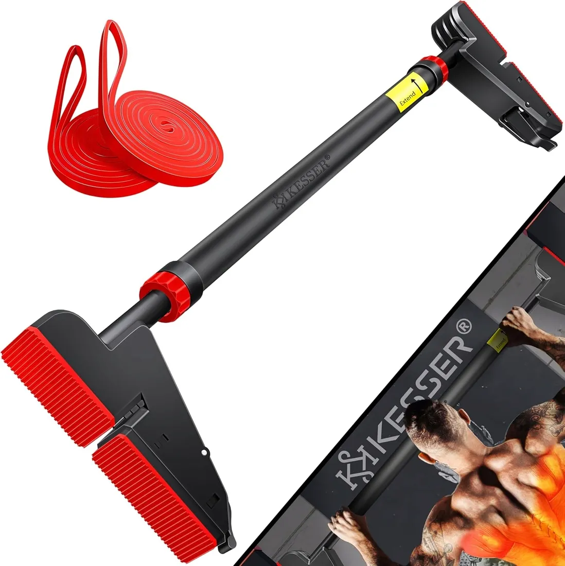 drazki-do-podciagania-kesser-76-112-cm