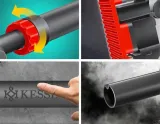 drazki-do-podciagania-kesser-76-112-cm-rodzaj-drazki