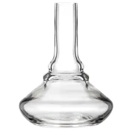 dilaw-saphir-shisha-bowl-misa-do-sziszy-dzban-oryginalna-czesc-zamienna