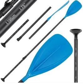 wioslo-do-deski-sup-kesser-wioslo-teleskopowe-165-215-cm-niebieskie