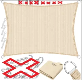 zagiel-ogrodowy-600-x-400-cm-tkanina-bezowy-brak-zestawu-montazowego